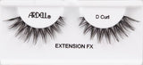 Ardell Lashes Extension FX - D Curl