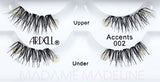 Ardell Magnetic Lash Accents #002