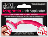 Ardell Magnetic Lash Applicator (71143)