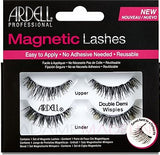 Ardell Magnetic Lash Double Demi Wispies