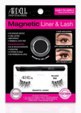 Ardell Magnetic Liner & Lash - Accent 002 (36853)
