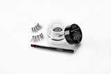 Ardell Magnetic Liner & Lash - Accent 002 (36853)