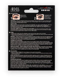 Ardell Magnetic Liner & Lash - Wispies (36850)