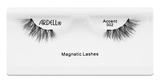 Ardell Magnetic Singles - Accent 002 (62217)