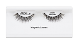 Ardell Magnetic Singles - Demi Wispies (62215)