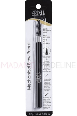 Ardell Mechanical Brow Pencil – Blonde