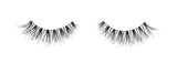 Ardell Naked Lashes 424 (3d Demi)