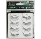 Ardell Natural Multipack Babies (61486)