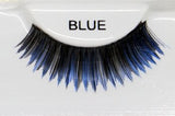 Ardell Ombré Lashes - Blue