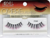 Ardell Ombré Lashes - Pink