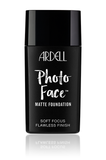 Ardell Beauty Photo Face Matte Foundation