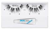 Ardell Pre-Cut Lashes Wispies