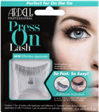 Ardell Press On with Pipette #109 Lash - BOGO (Buy 1, Get 1 Free Deal)
