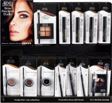 Ardell Professional Brow 48pc Display (65870)