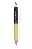 Ardell Professional Brow Magic (61489)