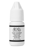Ardell Professional Lash Extension Adhesive - Clear