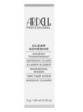 Ardell Professional Lash Extension Adhesive - Clear