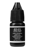 Ardell Professional Brow Extension Adhesive - Dark