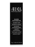 Ardell Professional Brow Extension Adhesive - Dark