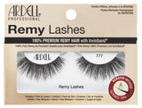 Ardell Remy Lashes 777