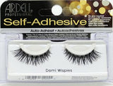 Ardell Self Adhesive Lashes Demi WispiesS