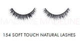 Ardell Soft Touch Lashes #154