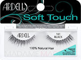 Ardell Soft Touch Lashes #161