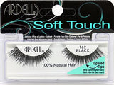 Ardell Soft Touch Lashes #162