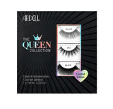 Ardell The Queen Lash Collection