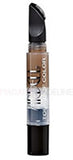 Ardell Touch of Color Light Brown (6mL)