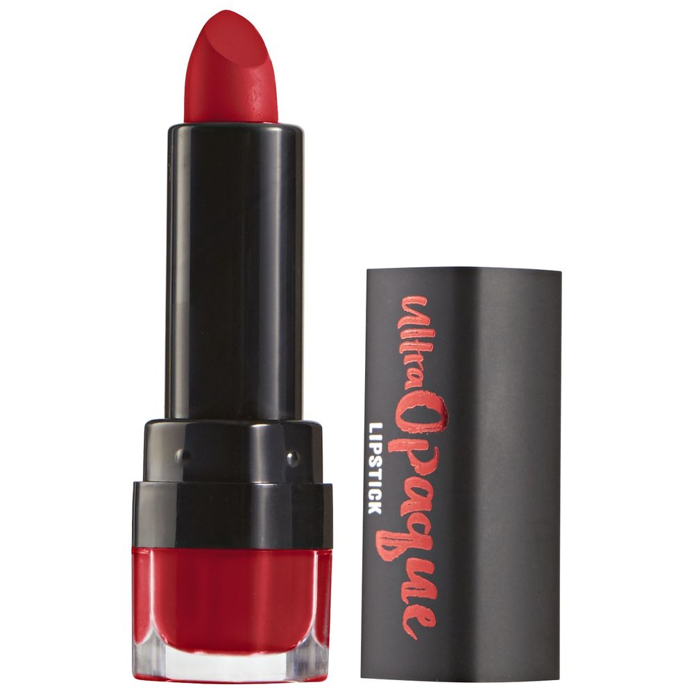 Ardell Ultra Opaque Lipsticks