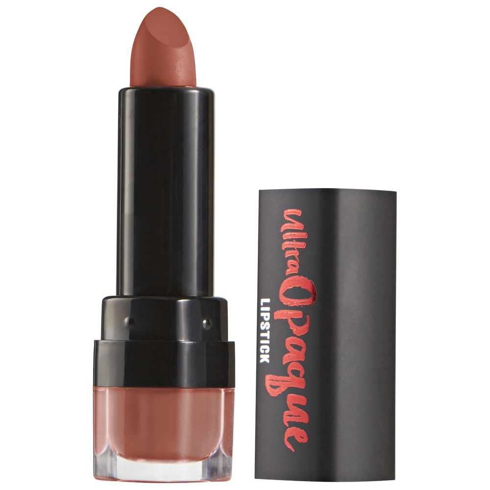 Ardell Ultra Opaque Lipsticks