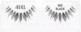 Ardell Cluster Wispies Lashes #603 - BOGO (Buy 1, Get 1 Free Deal)