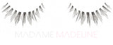 Ardell Cluster Wispies Lashes #603 - BOGO (Buy 1, Get 1 Free Deal)