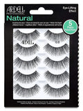 Ardell 5 Pack Lashes #105 (68985)