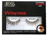 Ardell InvisiBands Wispies (New Packaging)