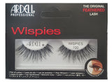 Ardell Natural Eyelashes Wispies 700