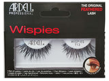 Ardell Natural Eyelashes #113