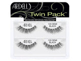 Ardell Twin Pack #120 Lashes