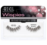 Ardell Natural Eyelashes Wispies