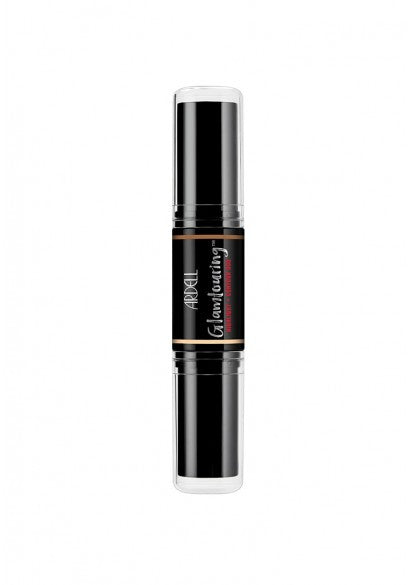 Ardell Glamtouring Highlight & Contouring Duo