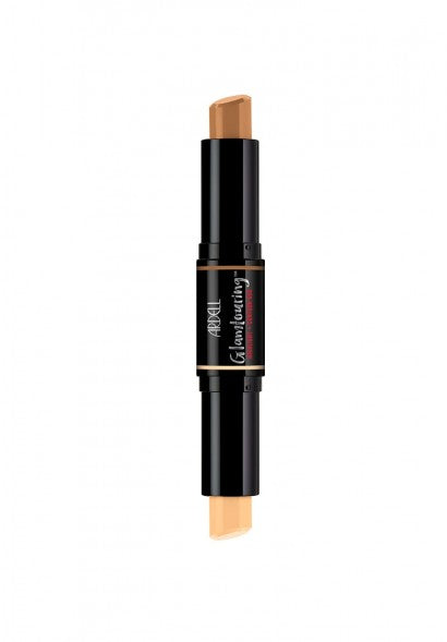 Ardell Glamtouring Highlight & Contouring Duo