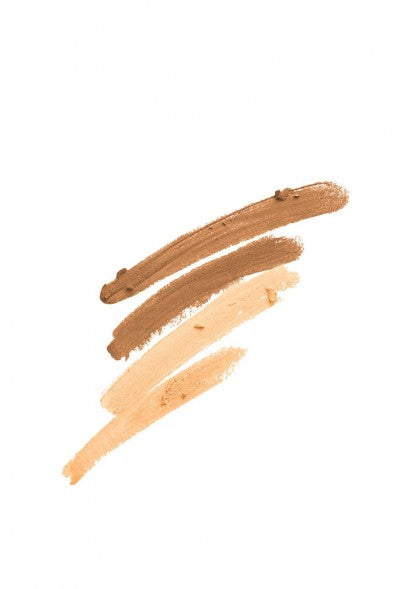 Ardell Glamtouring Highlight & Contouring Duo