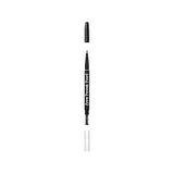 Ardell Brow Pomade Pencil Taupe (67894)