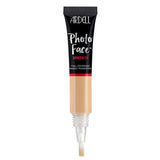 Ardell Beauty Photo Face Concealer