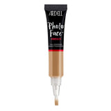 Ardell Beauty Photo Face Concealer