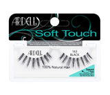 Ardell Soft Touch Lashes #163