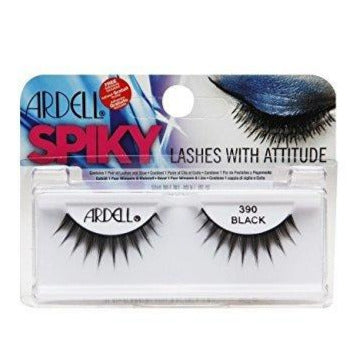Ardell SPIKY Lashes #390