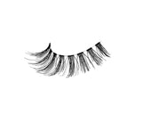 Ardell Wispies Cluster Lashes #601