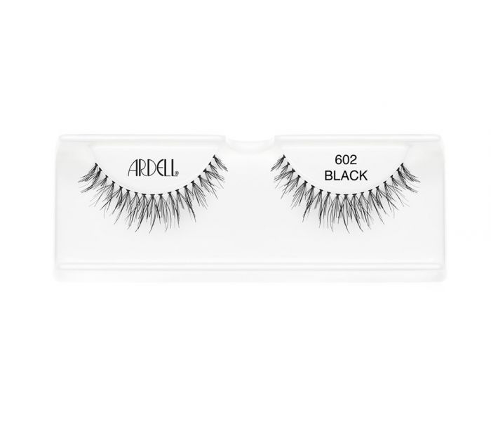 Ardell Wispies Cluster Lashes #602